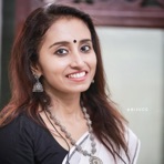 Shyamasundara Kera - Single