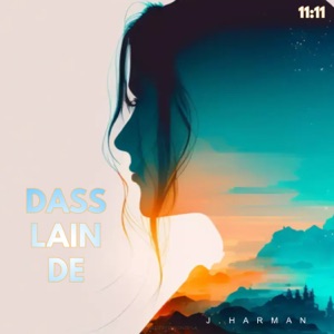 Dass Lain De