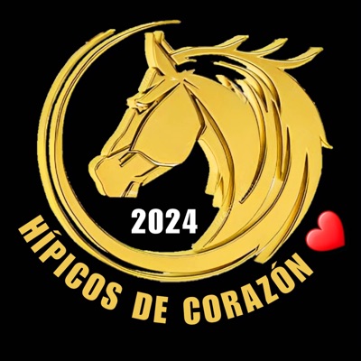 Hípicos de Corazón - Hermosa Velillina (Guapo Chumbivilcano)