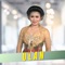 Ulan - Erny Agustin lyrics