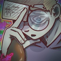 vermisst - Single - albedo