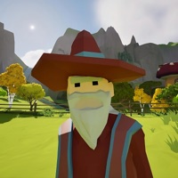 Loser - Single - kiri nervosa