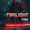 Twilight Lull - Samurai Assassin