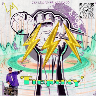 Frequency