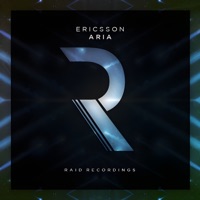 Aria - Single - Ericsson