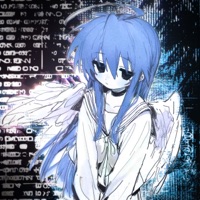 restlessness - EP - ICEHATE & shadenight