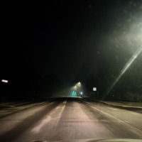 Signs - Single - Josen