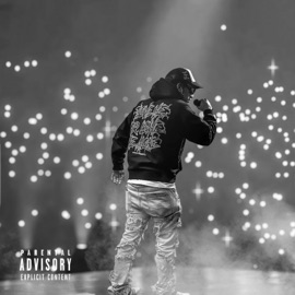 Use to that Wzrd Mac & Hippy K