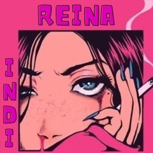 Reina