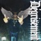 Caniveau (feat. ego8) - Michael Skurtson lyrics