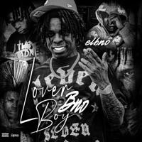 The Most - Single - Elbno Snakes In Disguise