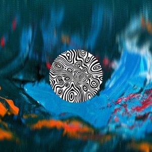 10 Ways (Remixes) - Single