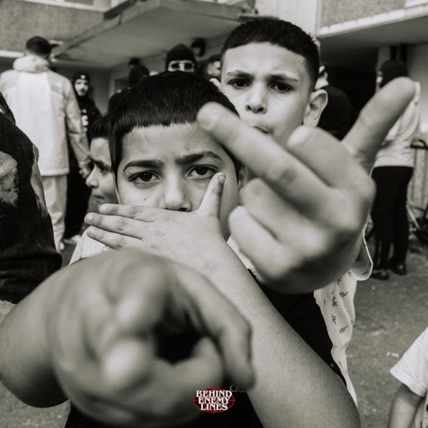 ORIGINAL (feat. Bartofso) - Single