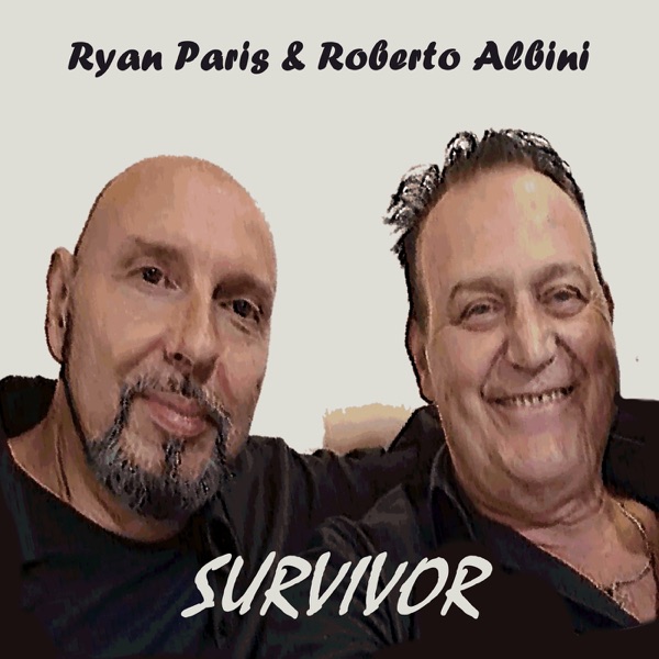 Survivor - EP