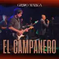 El Campanero