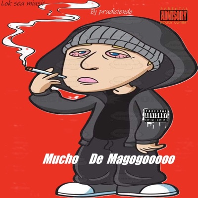 Me Quieren Ver - Single