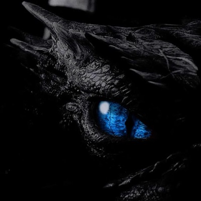 3Yrs Since I Heard From Ry - Single