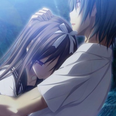 can Uu hear my heartbeat - Single