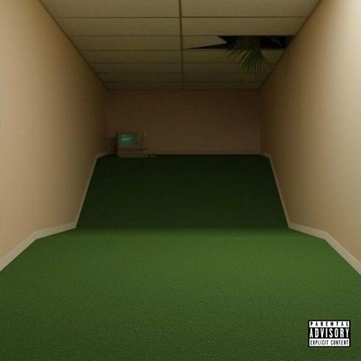 BᗩD · FEƎLN - Single