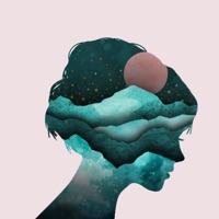 Album cover for Hana by Koloto