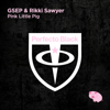Pink Little Pig - GSEP & Rikki Sawyer