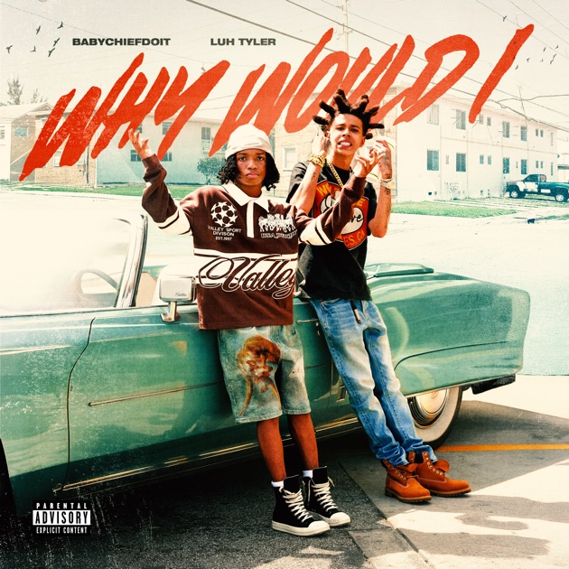 Back Of My Mind (feat. Nino Paid) - Single - Album by
