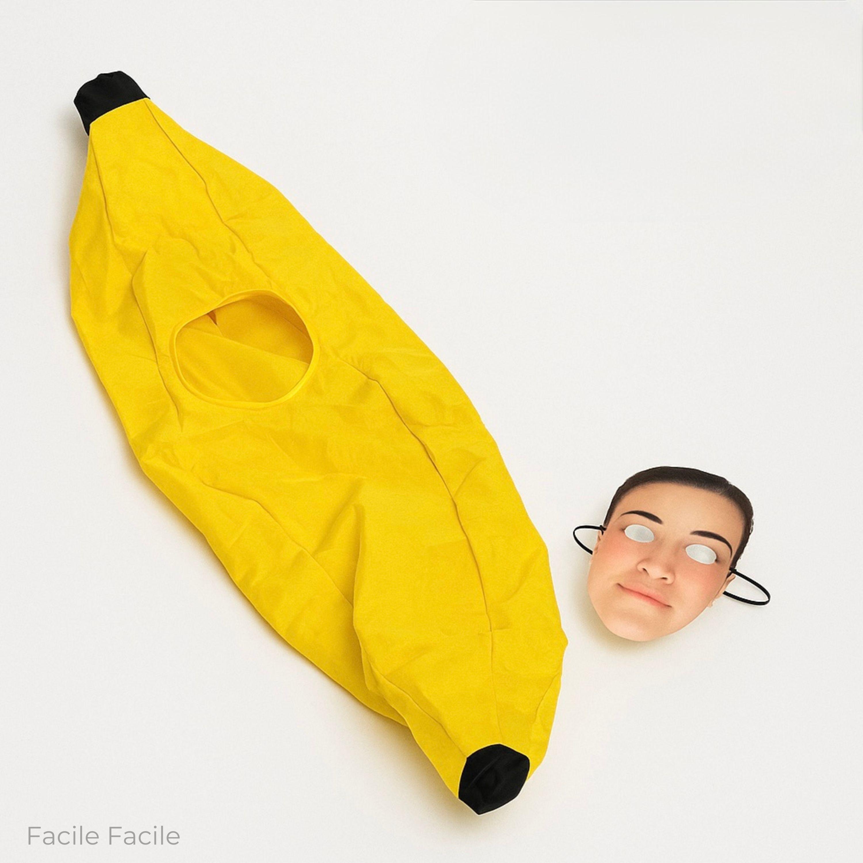 Facile Facile - Single