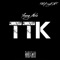 TTK - Young Nola lyrics