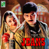 Jeans (Original Motion Picture Soundtrack) - A.R. Rahman