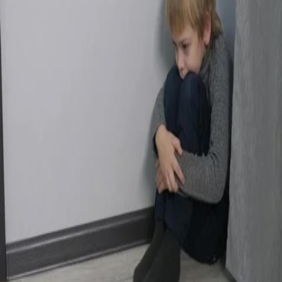 i need new friends - Single
