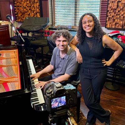 The Void (feat. Jenni Asher) - Single