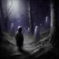 Geist - Single - sore