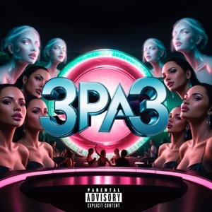 3pa3