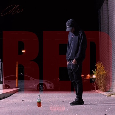 RED - Single