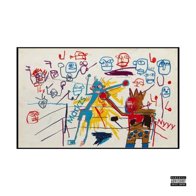1kay (feat. kolkassfsg, salvxs & dxrtylucka) - Single