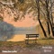 Joyful Wandering - haroo stay lyrics