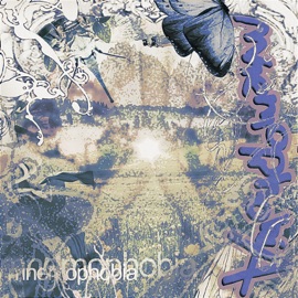 Hittas In Da O (feat. KA$HDAMI) outsidebari