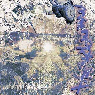MNEMOPHOBIA