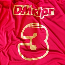 3 Dmktpr