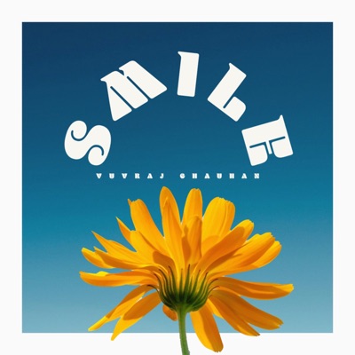 Smile - Single