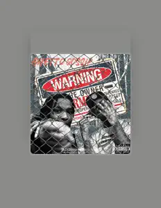 Écoutez 223 KoldHeart, regardez des vidéoclips, lisez la biographie, consultez les dates de tournée et plus encore !