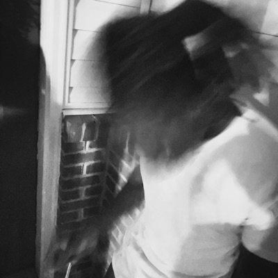 i tried to go back - Single