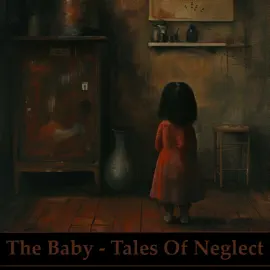 The Baby - Tales of Neglect - A Short Story Collection: A harrowing collection of stories about abandoned babies