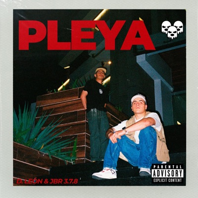 PLEYA - Single