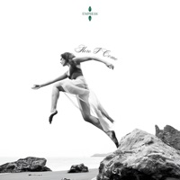 Here I Come - Single - Empress