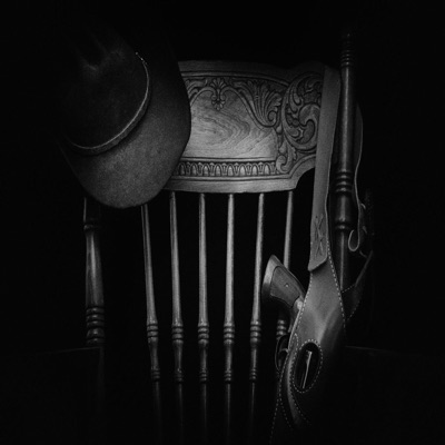 GANGES - Single