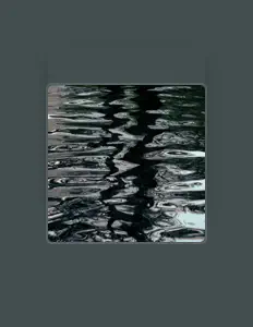 shaoを聴いたり、ミュージックビデオを鑑賞したり、経歴やツアー日程などを確認したりしましょう！