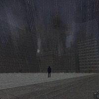 Distorted Aura - Single - Snake God