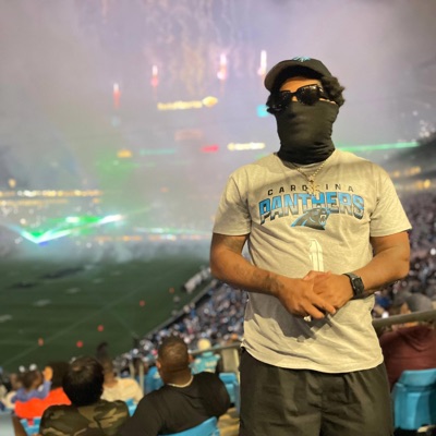 Supreme Living - Single