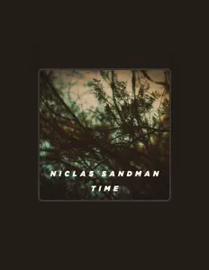 Ascolta Niclas Sandman, guarda video musicali, leggi la biografia, vedi le date del tour & altro!